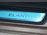 Hyundai Elantra 1.6 AT (132 л.с.) Comfort 2015 з пробігом 1 тис.км.  л. в Харькове на Autos.ua