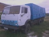 КамАЗ 53212 1990 с пробегом 1 тыс.км.  л. в Виннице на Autos.ua