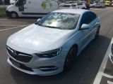 Opel Insignia 2.0 AT AWD (260 л.с.) 2017 с пробегом 6 тыс.км.  л. в Киеве на Autos.ua