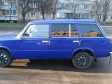 ВАЗ 2102 1975 с пробегом 1 тыс.км.  л. в Кривом Роге на Autos.ua