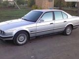 BMW X6 1990 з пробігом 1 тис.км. 2 л. в Николаеве на Autos.ua