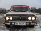ВАЗ 21063 1990 с пробегом 47 тыс.км. 1.3 л. в Старобельске на Autos.ua