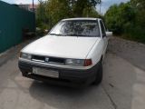 SEAT Toledo 1991 з пробігом 150 тис.км. 1.598 л. в Одессе на Autos.ua