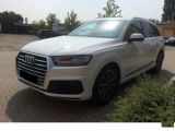 Audi Q7 2015 з пробігом 1 тис.км.  л. в Киеве на Autos.ua