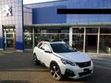 Peugeot 3008 2017 с пробегом 2 тыс.км. 1.6 л. в Киеве на Autos.ua