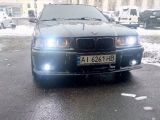 BMW 3 серия 1996 з пробігом 250 тис.км. 3 л. в Киеве на Autos.ua