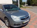 Opel vectra c 2007 с пробегом 222 тыс.км. 2.2 л. в Виннице на Autos.ua