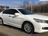Honda Accord 2014 с пробегом 40 тыс.км. 2.4 л. в Одессе на Autos.ua