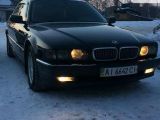 BMW Z3 1997 с пробегом 387 тыс.км.  л. в Киеве на Autos.ua