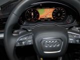 Audi Q5 3.0 TDI 8-Tiptronic (286 л.с.) 2018 з пробігом 1 тис.км.  л. в Киеве на Autos.ua