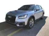 Audi Q2 I 2018 з пробігом 0 тис.км. 2 л. в Киеве на Autos.ua