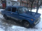 ВАЗ 2103 1973 с пробегом 1 тыс.км. 1.5 л. в Луганске на Autos.ua