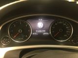 Volkswagen Touareg 3.0 TDI Tiptronic 4Motion (245 л.с.) 2014 с пробегом 79 тыс.км.  л. в Киеве на Autos.ua
