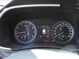 Hyundai Tucson 2.0 CRDi МT (185 л.с.) Comfort 2016 с пробегом 0 тыс.км.  л. в Киеве на Autos.ua