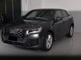 Audi Q2 I 2018 с пробегом 2 тыс.км. 2 л. в Киеве на Autos.ua