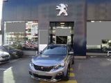 Peugeot 3008 2017 з пробігом 13 тис.км. 1.6 л. в Киеве на Autos.ua
