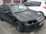 Rover 25 2000 с пробегом 250 тыс.км. 1.396 л. в Киеве на Autos.ua