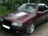 Opel Vectra 1992 з пробігом 100 тис.км.  л. в Хмельницком на Autos.ua