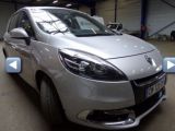 Renault Scenic 2012 с пробегом 175 тыс.км. 1.5 л. в Прилуках на Autos.ua