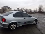 BMW 3 серия 1998 с пробегом 311 тыс.км. 1.6 л. в Хмельницком на Autos.ua