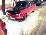 ВАЗ 2103 1976 с пробегом 10 тыс.км. 1.5 л. в Хмельницком на Autos.ua