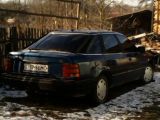 Ford Scorpio 1987 з пробігом 1 тис.км. 2 л. в Черновцах на Autos.ua