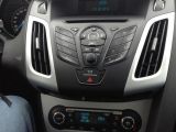 Ford Focus 2013 з пробігом 5 тис.км. 0.999 л. в Харькове на Autos.ua