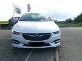 Opel Insignia 2.0 AT AWD (260 л.с.) 2017 с пробегом 11 тыс.км.  л. в Киеве на Autos.ua