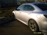 Mazda 6 2008 з пробігом 135 тис.км. 2 л. в Киеве на Autos.ua