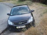Opel vectra c 2007 с пробегом 143 тыс.км. 2.2 л. в Киеве на Autos.ua