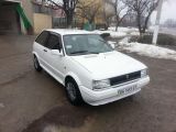 SEAT Ibiza 1987 з пробігом 222 тис.км. 1.714 л. в Одессе на Autos.ua