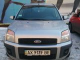 Ford Fusion 2007 с пробегом 1 тыс.км. 1.388 л. в Харькове на Autos.ua