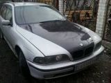 BMW X6 2000 с пробегом 180 тыс.км. 2 л. в Одессе на Autos.ua