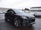 Audi Q7 2012 с пробегом 49 тыс.км. 3 л. в Киеве на Autos.ua