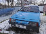 ВАЗ 2109 1992 с пробегом 76 тыс.км.  л. в Хмельницком на Autos.ua