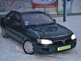 Opel Omega 1996 с пробегом 252 тыс.км. 1.998 л. в Днепре на Autos.ua