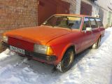 Ford Granada 1978 с пробегом 1 тыс.км. 2 л. в Киеве на Autos.ua