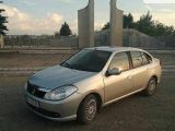 Renault Symbol 2011 с пробегом 155 тыс.км. 1.4 л. в Тернополе на Autos.ua