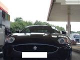 Jaguar xkr 2012 з пробігом 12 тис.км. 5 л. в Одессе на Autos.ua