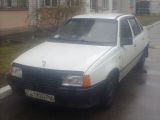 Opel Kadett 1988 с пробегом 200 тыс.км. 1.598 л. в Киеве на Autos.ua