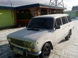 ВАЗ 2102 1976 с пробегом 8 тыс.км. 1.5 л. в Ужгороде на Autos.ua
