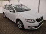 Skoda Octavia 1.6 MT (110 л.с.) 2014 з пробігом 1 тис.км.  л. в Днепре на Autos.ua