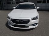 Opel Insignia 2.0 AT AWD (260 л.с.) 2017 з пробігом 3 тис.км.  л. в Киеве на Autos.ua