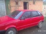 SEAT Ibiza 1992 с пробегом 50 тыс.км. 1.2 л. в Николаеве на Autos.ua