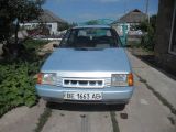 ЗАЗ 1103 славута 2004 с пробегом 64 тыс.км.  л. в Николаеве на Autos.ua