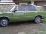 ВАЗ 2101 1979 с пробегом 5 тыс.км.  л. в Черновцах на Autos.ua