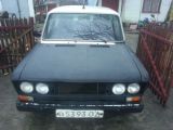 ВАЗ 2106 1985 с пробегом 6 тыс.км. 1.3 л. в Одессе на Autos.ua