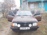 Opel Kadett 1980 с пробегом 65 тыс.км. 1.281 л. в Северодонецке на Autos.ua
