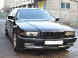 BMW Z3 1996 з пробігом 320 тис.км. 5.398 л. в Харькове на Autos.ua
