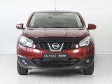 Nissan Qashqai 2.0 CVT FWD (141 л.с.) 2013 с пробегом 1 тыс.км.  л. в Мариуполе на Autos.ua
